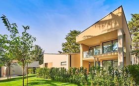 Garden Suites Park Plava Laguna