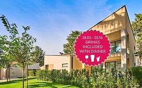 Garden Suites Park Plava Laguna